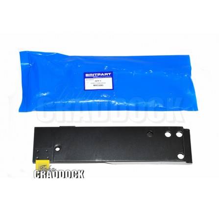 Use MXC3283