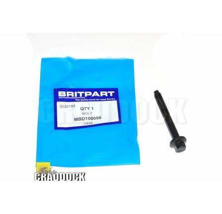 Use MBD100050