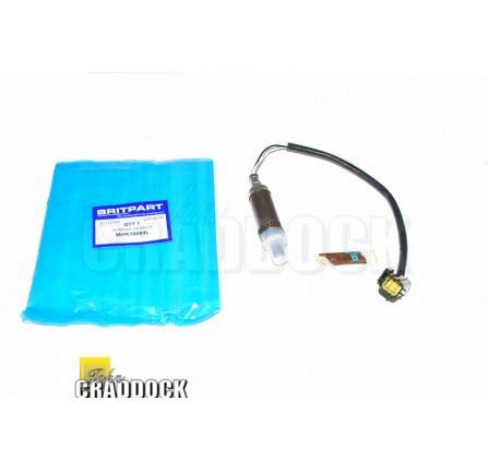 Oxygen Sensor Discovery 1 MPI and Freelander 1 1.8