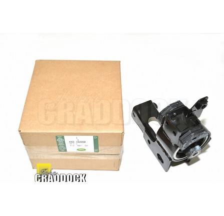 No Longer Available Bracket Assembley - E