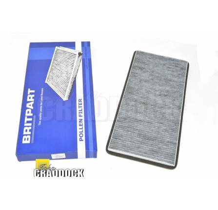 Use LR032199