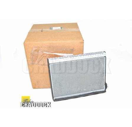 Evaporator Assy