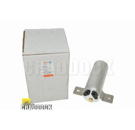 Receiver Dryer Aircon from YA507219 to YA999999