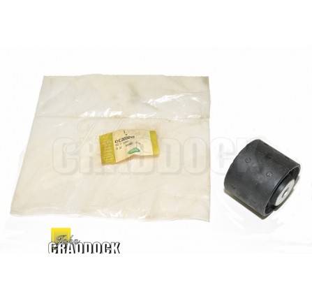 No Longer Available Insulator Rear Cross Member