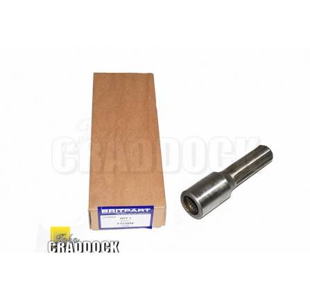 Coupling Shaft Zf 4 Speed Auto