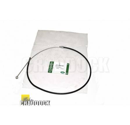 Heater Distribution Cable 90/110 from 1A616952