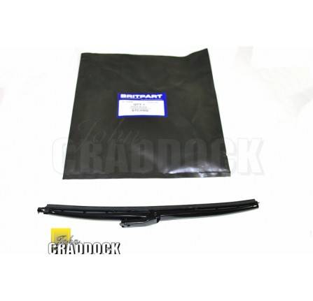 Wiper Blade Series 3 for 20 Degree Arm