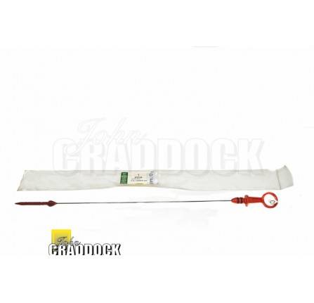 Indicator Assembley -