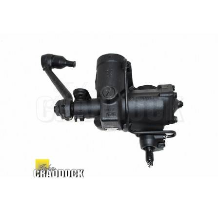 Use STC1137E Or STC1137N