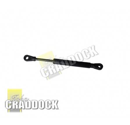 Discovery 2 Gas Strut for Rear Step