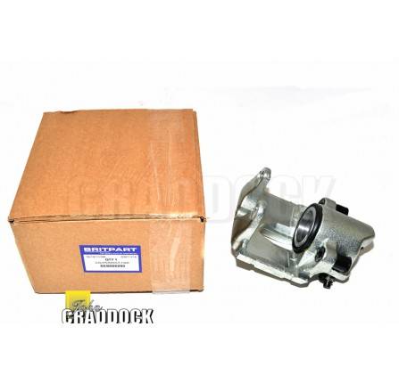 Caliper Front LH Range Rover 2002 on