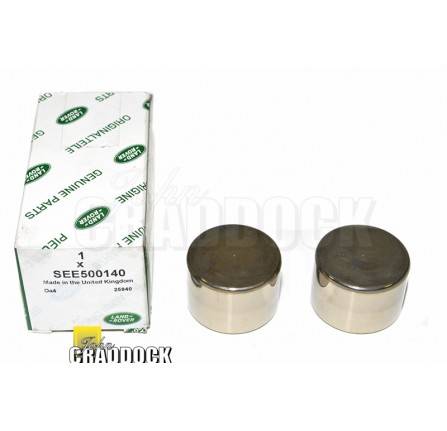 Piston and Seal Kit Caliper Rear 90. Rear Discovery 1. and Late Range Rover Classic 1992-94
