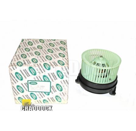Use JGC100380