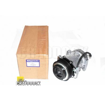 Use LR031453