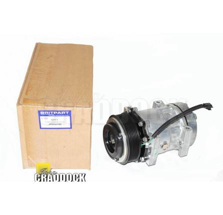 Use LR031453