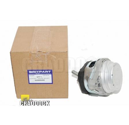 4.2L and 4.4L V8 EFI RH Engine Mount