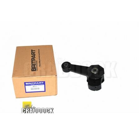 Lower Tie Rod Engine Mount 1.8 Petrol from 1A000001