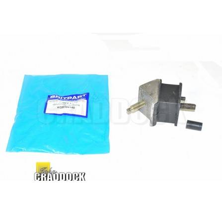 Use KQB500550