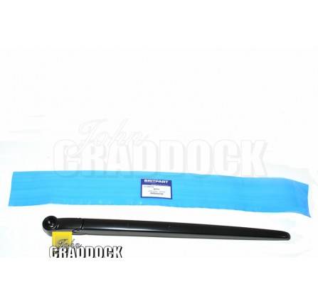 Arm Assembley - Wiper
