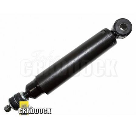 Boge Rear Shock Absorber Discovery from MA135958 on