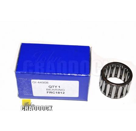 Bearing for Reverse Gear Series 3 Suffix B On.