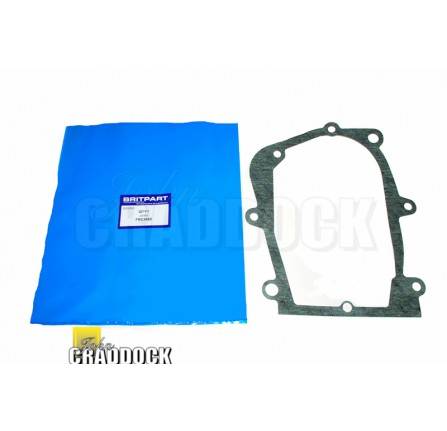 Gasket Extention Case to Gearbox LT85 90/110 V8