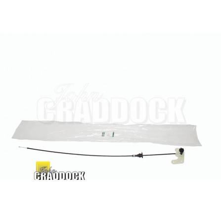 Use FPF500040