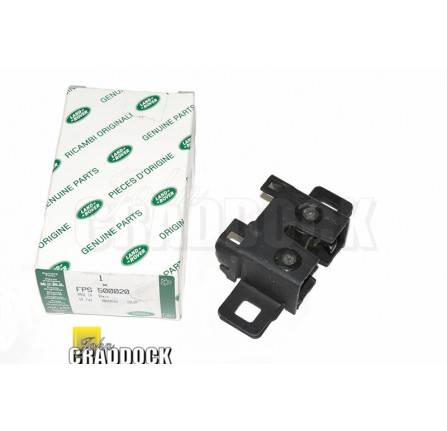 Use LR065339