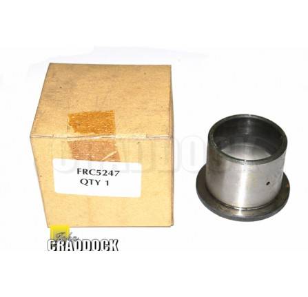 Bush 1ST Mainshaft Gear 40.36 to 40.41 mm Discovery and 90/110