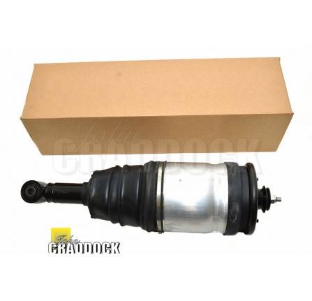 Use RPD501110
