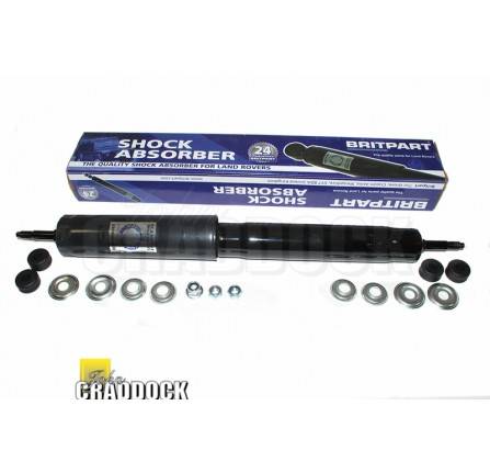Front Shock Absorber 110 and 90 from 7A738816