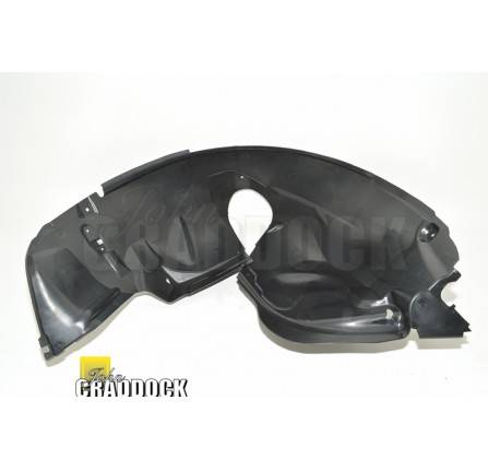 Use LR033003