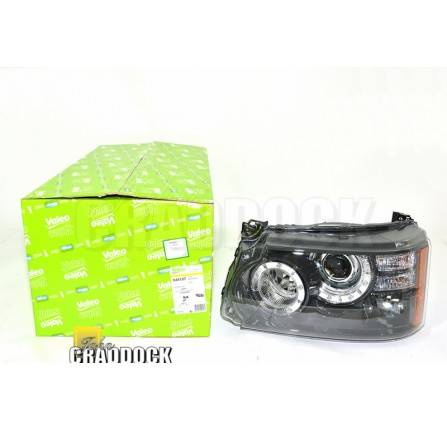 Use LR023556