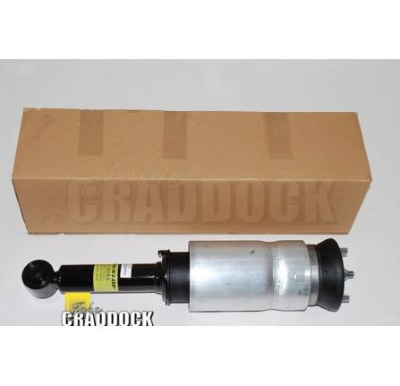 Use LR032646