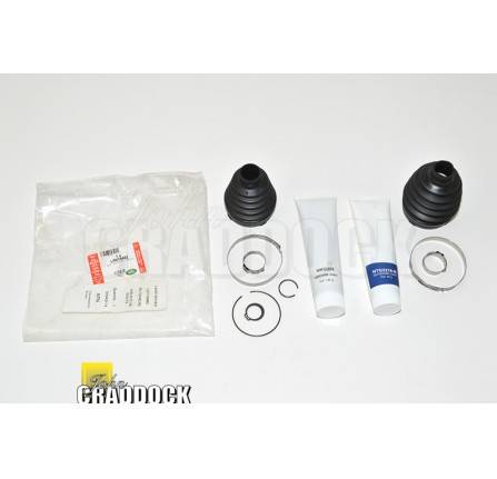 Use LR058030