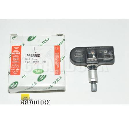 Use LR032836