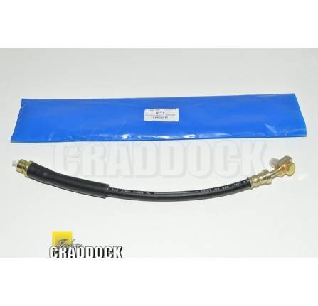 Use LR058009