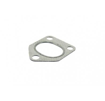 Turbo to Exhaust Manifold Gasket 3L Diesel