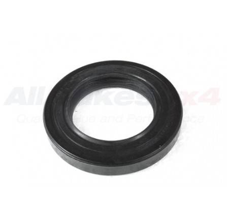 Oil Seal Rear Output Shaft 4 Speed V8 Gearbox