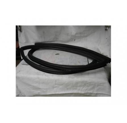 Use LR077686