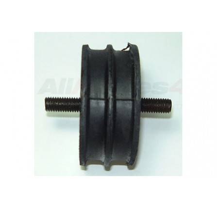 Use NRC9560