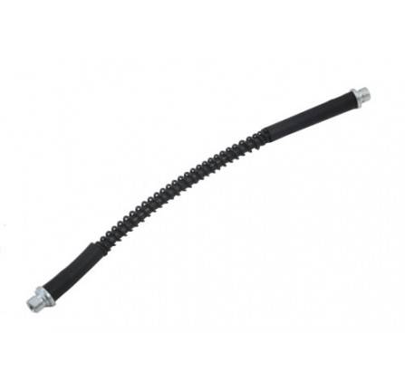 Corteco Brake Hose Front Discovery 1 from KA034313