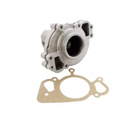 Water Pump 4.4AJV8