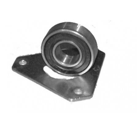 Bearing Kit Drive End Alternator 90/110 Type A133