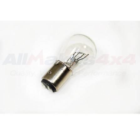 Bulb 24 Volt Stop Tail Military Vehicles