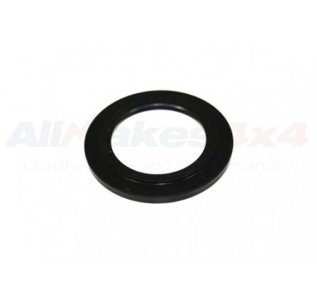 Back up Seal for Power Steering Box 90/110 and Disco