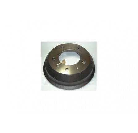 Genuine - Brake Drum 10 Inch 1970 Onwards.