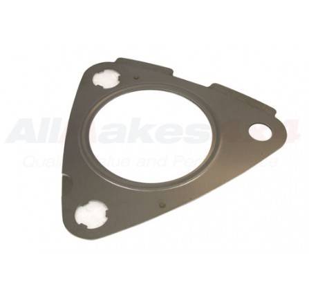 Discovery 3/4 Rangerover 2.7 TDV6 Manifold Link Pipe Gasket