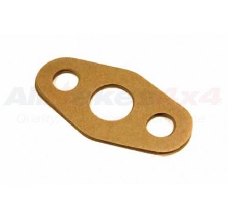 Gasket Lower Swivel Pin Range Rover Classic and Disco.
