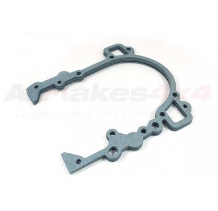 Use ERR4936